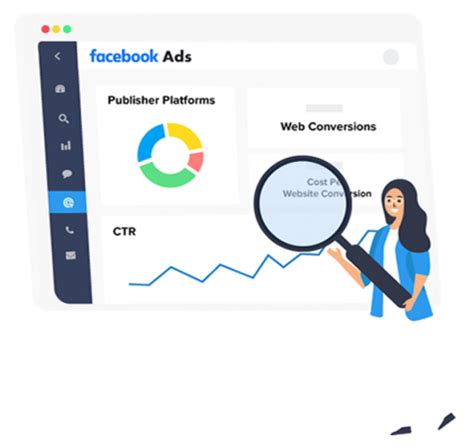 beaverton ppc management|PPC Ads & Digital Marketing Agency Beaverton, .